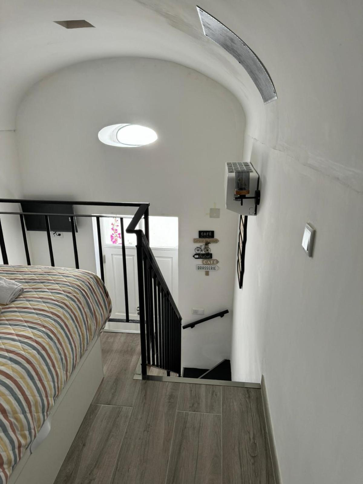 Olhao Lodge - Al Irene Buitenkant foto